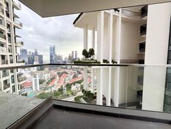 One Pearl Bank (D3), Apartment #620291931